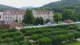 Bad Brückenau 08.06.2025 13:04