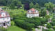 Bad Brückenau 09.06.2025 13:03