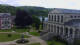 Bad Brückenau 29.05.2025 13:04