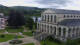 Bad Brückenau 15.07.2025 13:14