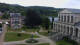 Bad Brückenau 05.07.2025 13:03