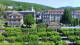 Bad Brückenau 10.05.2025 13:04