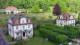 Bad Brückenau 29.04.2025 13:04