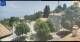 Guadagnolo 08.06.2025 13:04