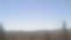 Cupertino, California 08.07.2025 13:19