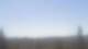 Cupertino, California 08.06.2025 13:19