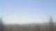 Cupertino, Californien 25.03.2025 13:19