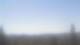 Cupertino, California 29.04.2025 13:19