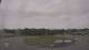 Ashtabula, Ohio 14.06.2025 13:19