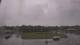 Ashtabula, Ohio 30.06.2025 13:19