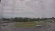 Ashtabula, Ohio 01.07.2025 13:19