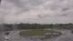 Ashtabula, Ohio 08.06.2025 13:19
