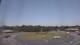 Ashtabula, Ohio 02.07.2025 13:19