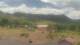 Colorado Springs, Colorado 09.07.2025 13:19