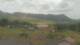 Colorado Springs, Colorado 09.07.2025 13:19