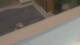 Colorado Springs, Colorado 21.04.2025 13:19