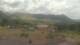 Colorado Springs, Colorado 11.07.2025 13:19