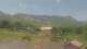 Colorado Springs, Colorado 08.06.2025 13:19