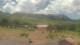 Colorado Springs, Colorado 04.07.2025 13:19