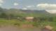 Colorado Springs, Colorado 12.06.2025 13:19