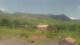 Colorado Springs, Colorado 13.06.2025 13:19