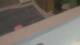 Colorado Springs, Colorado 29.04.2025 13:19