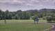 Nashville, Indiana 08.07.2025 13:19