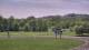 Nashville, Indiana 09.06.2025 13:19