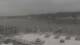 Saugatuck, Michigan 04.01.2025 13:19