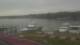 Saugatuck, Michigan 30.04.2025 13:19