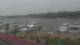 Saugatuck, Michigan 08.06.2025 13:19