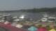 Saugatuck, Michigan 14.06.2025 13:19