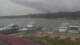 Saugatuck, Michigan 29.04.2025 13:19