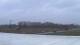 Ravenna, Michigan 30.04.2025 13:20