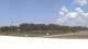 Ravenna, Michigan 02.07.2025 13:20