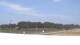 Ravenna, Michigan 15.07.2025 13:20