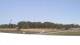 Ravenna, Michigan 30.05.2025 13:20