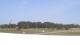 Ravenna, Michigan 14.06.2025 13:20