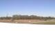 Ravenna, Michigan 10.05.2025 13:20