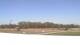 Ravenna, Michigan 11.05.2025 13:20