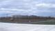 Ravenna, Michigan 29.04.2025 13:20
