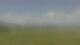 Vernal, Utah 08.06.2025 13:20