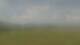 Vernal, Utah 02.07.2025 13:20