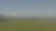 Vernal, Utah 05.07.2025 13:20