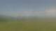 Vernal, Utah 14.06.2025 13:20