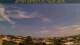 Akouda 30.04.2025 13:04