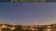 Akouda 30.04.2025 13:04