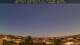 Akouda 11.07.2025 13:03