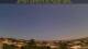 Akouda 08.06.2025 13:04