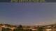 Akouda 14.06.2025 13:03